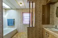 124 8234 134 STREET - thumbnail 32