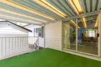 124 8234 134 STREET - thumbnail 34
