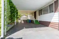 124 8234 134 STREET - thumbnail 35