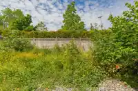 124 8234 134 STREET - thumbnail 37