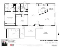 124 8234 134 STREET - thumbnail 40
