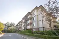 212 10088 148TH STREET - thumbnail 1