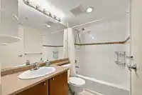 212 10088 148TH STREET - thumbnail 18