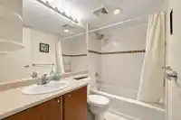 212 10088 148TH STREET - thumbnail 19