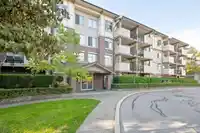 212 10088 148TH STREET - thumbnail 25