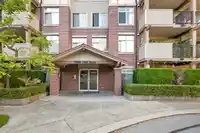 212 10088 148TH STREET - thumbnail 27