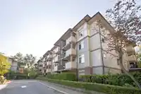 212 10088 148TH STREET - thumbnail 30