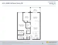 212 10088 148TH STREET - thumbnail 31