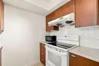 212 10088 148TH STREET - thumbnail 5