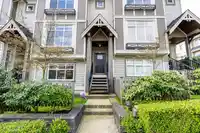12 6588 195A STREET - thumbnail 1