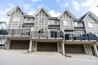 12 6588 195A STREET - thumbnail 2