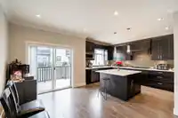 12 6588 195A STREET - thumbnail 11
