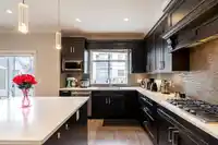 12 6588 195A STREET - thumbnail 12