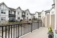 12 6588 195A STREET - thumbnail 16