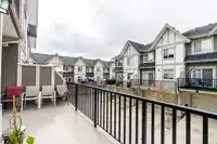 12 6588 195A STREET - thumbnail 17