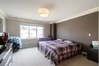 12 6588 195A STREET - thumbnail 18