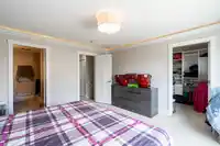 12 6588 195A STREET - thumbnail 19