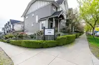 12 6588 195A STREET - thumbnail 3