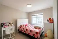12 6588 195A STREET - thumbnail 22
