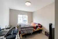 12 6588 195A STREET - thumbnail 24