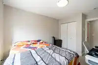 12 6588 195A STREET - thumbnail 25