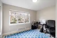 12 6588 195A STREET - thumbnail 28