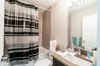 12 6588 195A STREET - thumbnail 30