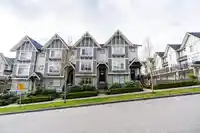 12 6588 195A STREET - thumbnail 4