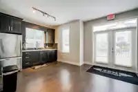 12 6588 195A STREET - thumbnail 36
