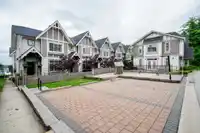 12 6588 195A STREET - thumbnail 37