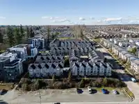12 6588 195A STREET - thumbnail 38