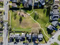 12 6588 195A STREET - thumbnail 39