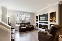 12 6588 195A STREET - thumbnail 5