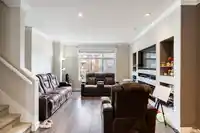 12 6588 195A STREET - thumbnail 6