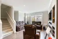 12 6588 195A STREET - thumbnail 7