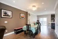 12 6588 195A STREET - thumbnail 8