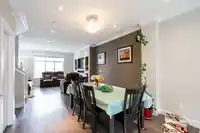 12 6588 195A STREET - thumbnail 9