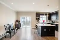 12 6588 195A STREET - thumbnail 10
