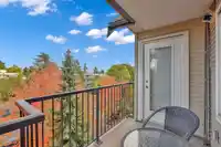 405 12083 92A AVENUE - thumbnail 11
