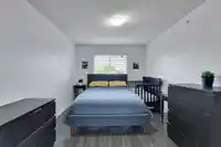 405 12083 92A AVENUE - thumbnail 13
