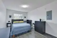 405 12083 92A AVENUE - thumbnail 14