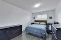 405 12083 92A AVENUE - thumbnail 15