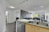 405 12083 92A AVENUE - thumbnail 16
