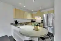 405 12083 92A AVENUE - thumbnail 17