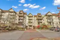 405 12083 92A AVENUE - thumbnail 3