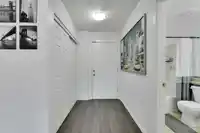 405 12083 92A AVENUE - thumbnail 21