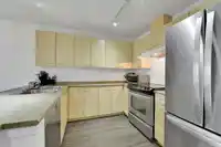 405 12083 92A AVENUE - thumbnail 23