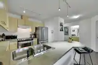 405 12083 92A AVENUE - thumbnail 26