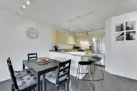 405 12083 92A AVENUE - thumbnail 27