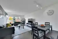 405 12083 92A AVENUE - thumbnail 29